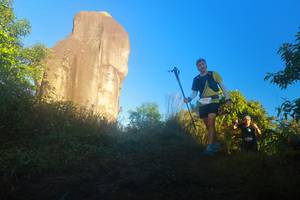 BIB: 
                            <button type="button" onclick="openModal(19082859)" class="btn btn-primary btn-sm float-right btn-popup" data-toggle="modal" data-target=".modal-high-quality">
                        <i class="fas fa-shopping-cart"></i> Add to Cart
                    </button>
                                            <button type="button" onclick="isThisMe(19082859, true)" class="btn btn-success btn-sm float-right btn-popup btn-isme hidden" data-toggle="tooltip" data-placement="bottom" title="นี่คือรูปของคุณใช่ไหม คลิกที่นี่เพื่อเอาเข้าอัลบั้ม">
                        <i class="fas fa-plus"></i> Add to album
                    </button>
                    <button type="button" onclick="isThisMe(19082859, false)" class="btn btn-warning btn-sm float-right btn-popup btn-isnotme hidden">
                        <i class="fas fa-ban"></i> Remove from album
                    </button>